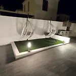 Casa Sunny