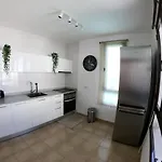 Casa Sunny *