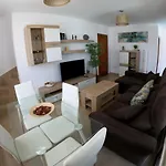 Villa Casa Sunny *