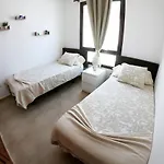 Casa Sunny * Yaiza (Lanzarote)