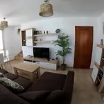 Casa Sunny Villa *