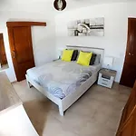 Casa Sunny Villa *