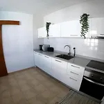Villa Casa Sunny *