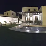 Casa Sunny Yaiza (Lanzarote)