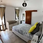Villa Casa Sunny