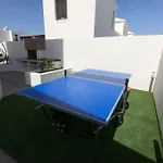 Villa Casa Sunny Yaiza (Lanzarote)