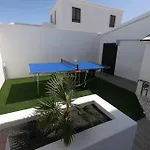 Casa Sunny Villa