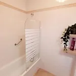 Casa Sunny Villa