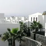 Casa Sunny Villa *