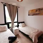 Villa Casa Sunny Yaiza (Lanzarote)
