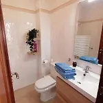Casa Sunny Yaiza (Lanzarote)