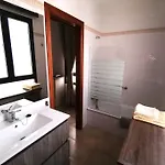 Casa Sunny * Yaiza (Lanzarote)