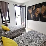 Villa Casa Sunny Yaiza (Lanzarote)