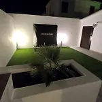 Villa Casa Sunny Yaiza (Lanzarote)