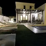 Villa Casa Sunny Yaiza (Lanzarote)