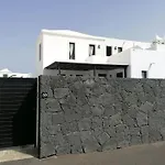 Casa Sunny Villa