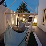 Casa Sunny Yaiza (Lanzarote)