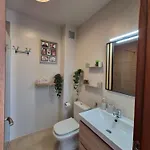Casa Sunny Villa Yaiza (Lanzarote)