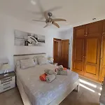 Casa Sunny Yaiza (Lanzarote)