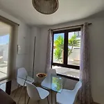 Casa Sunny
