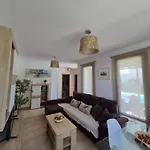 Casa Sunny Villa *