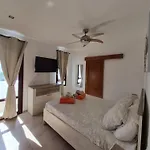Villa Casa Sunny *