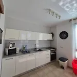 Casa Sunny Villa