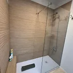 Villa Casa Sunny Yaiza (Lanzarote)