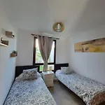 Casa Sunny Villa