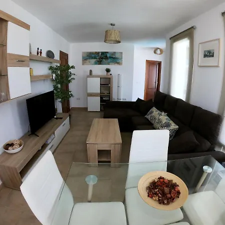 Villa Casa Sunny *