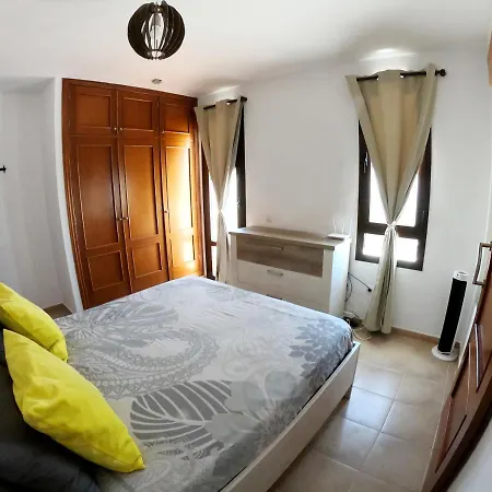 Casa Sunny