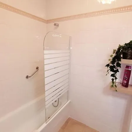 Casa Sunny Villa