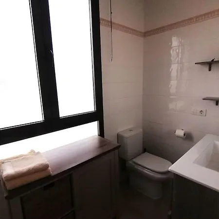 Villa Casa Sunny *