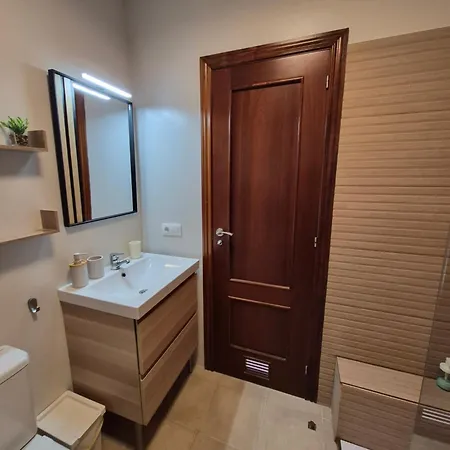 Casa Sunny Villa