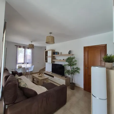 Villa Casa Sunny