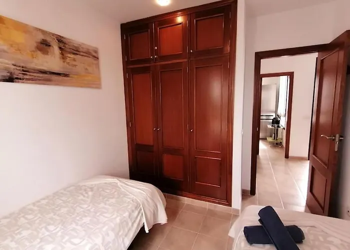 Casa Sunny * 雅伊萨