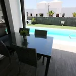 Casa Sunny