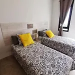 Casa Sunny Villa