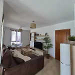 Villa Casa Sunny