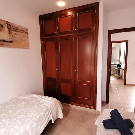 Casa Sunny * 야이자