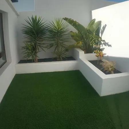 Casa Sunny 빌라